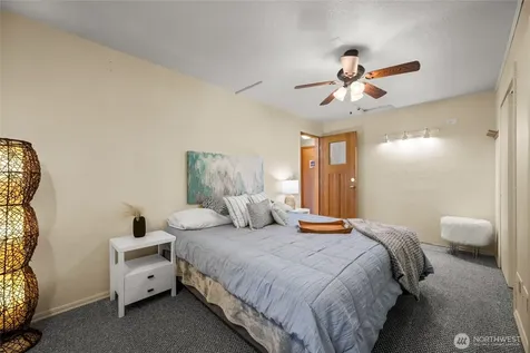 1529 150th Place NW Marysville WA 98271