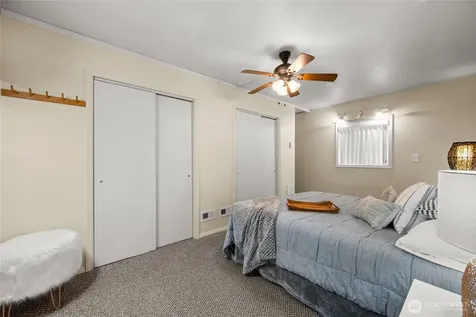 1529 150th Place NW Marysville WA 98271