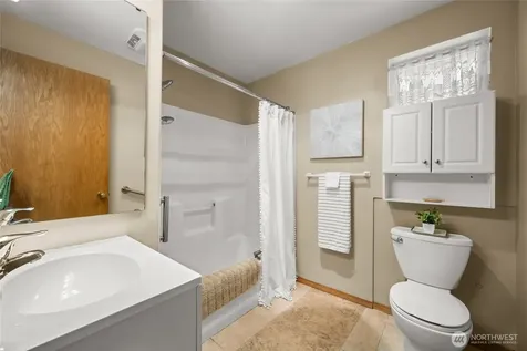 1529 150th Place NW Marysville WA 98271