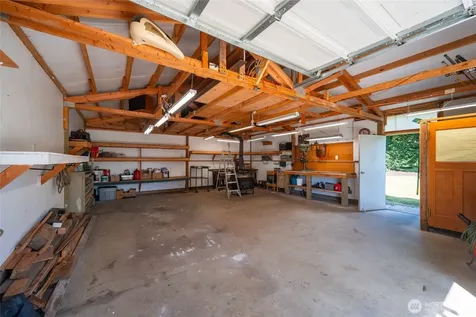 1529 150th Place NW Marysville WA 98271