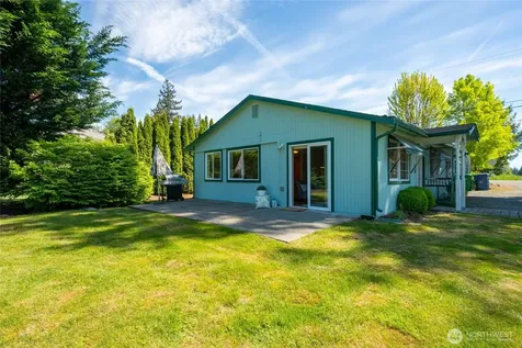 1529 150th Place NW Marysville WA 98271