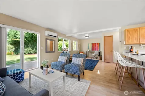 1529 150th Place NW Marysville WA 98271