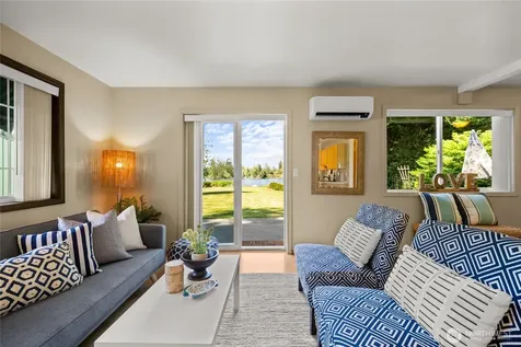 1529 150th Place NW Marysville WA 98271