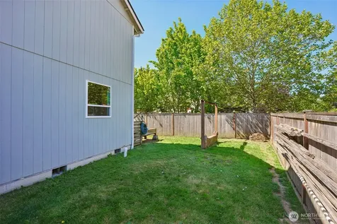 16202 87th Avenue E Puyallup WA 98375