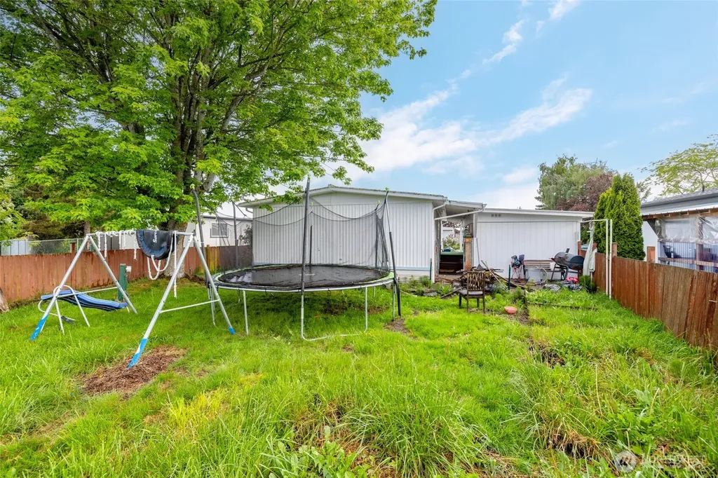 2600 E Division Street Mount Vernon WA 98274