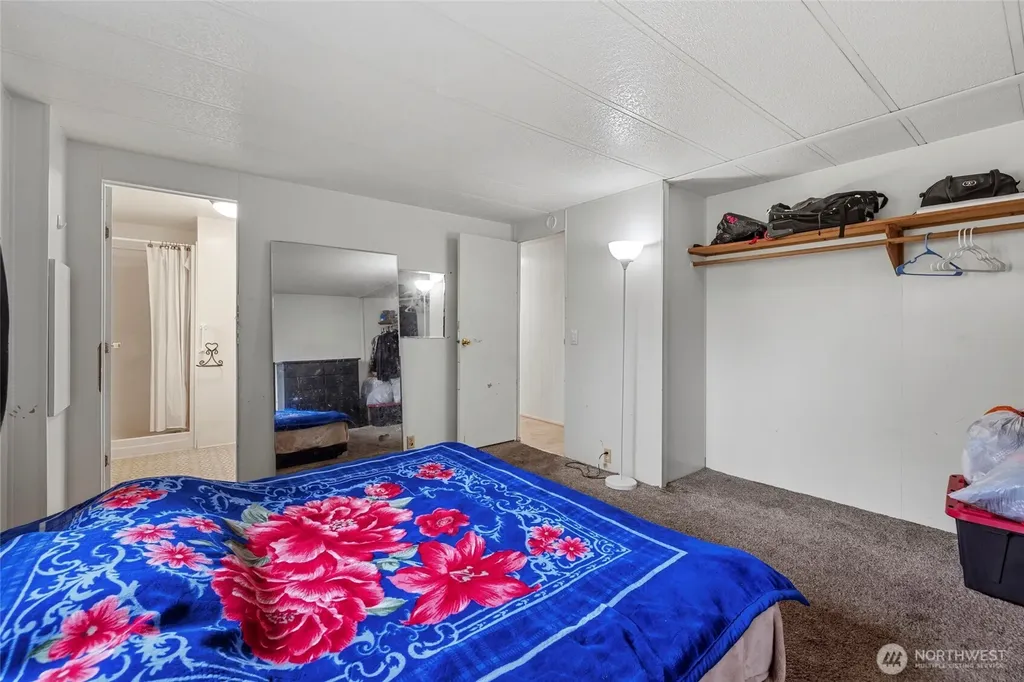 2600 E Division Street Mount Vernon WA 98274