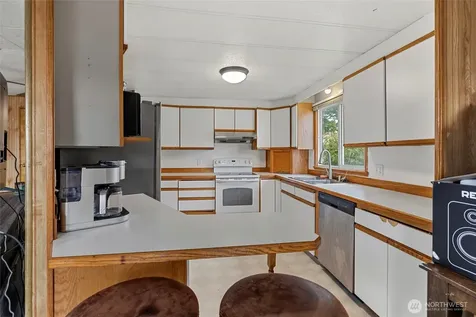 2600 E Division Street Mount Vernon WA 98274