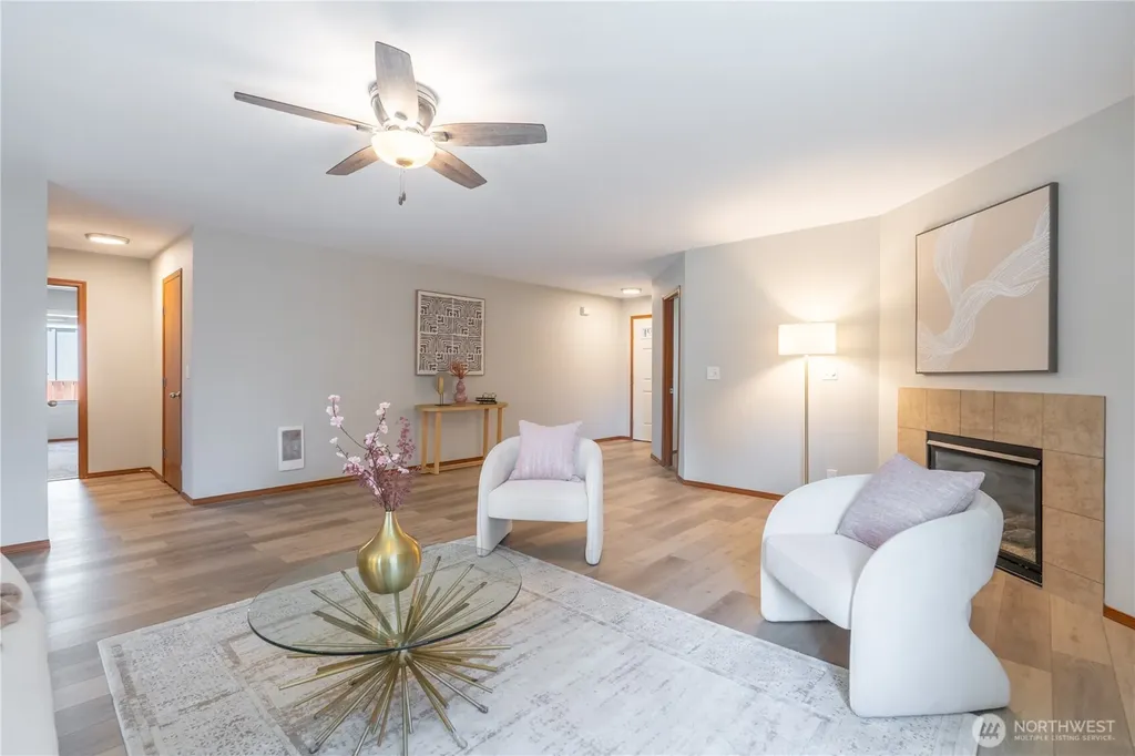 242 Riggs Drive E Enumclaw WA 98022