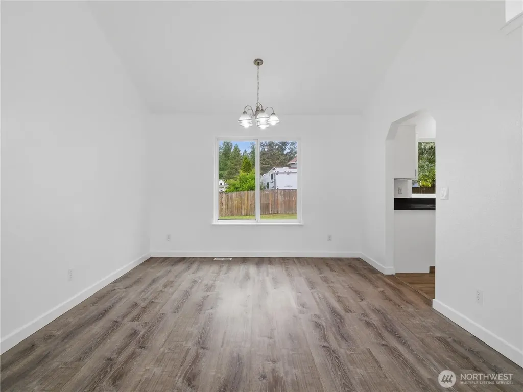 3202 240th Street Ct E Spanaway WA 98387