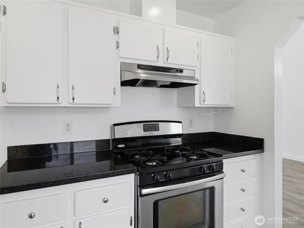 3202 240th Street Ct E Spanaway WA 98387