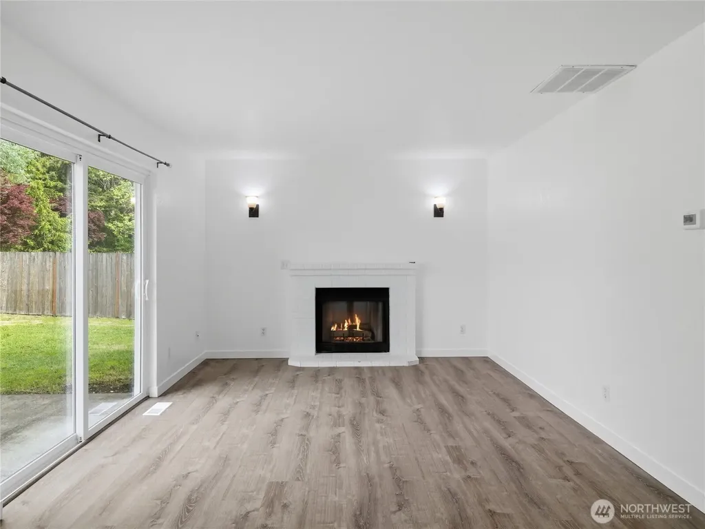 3202 240th Street Ct E Spanaway WA 98387