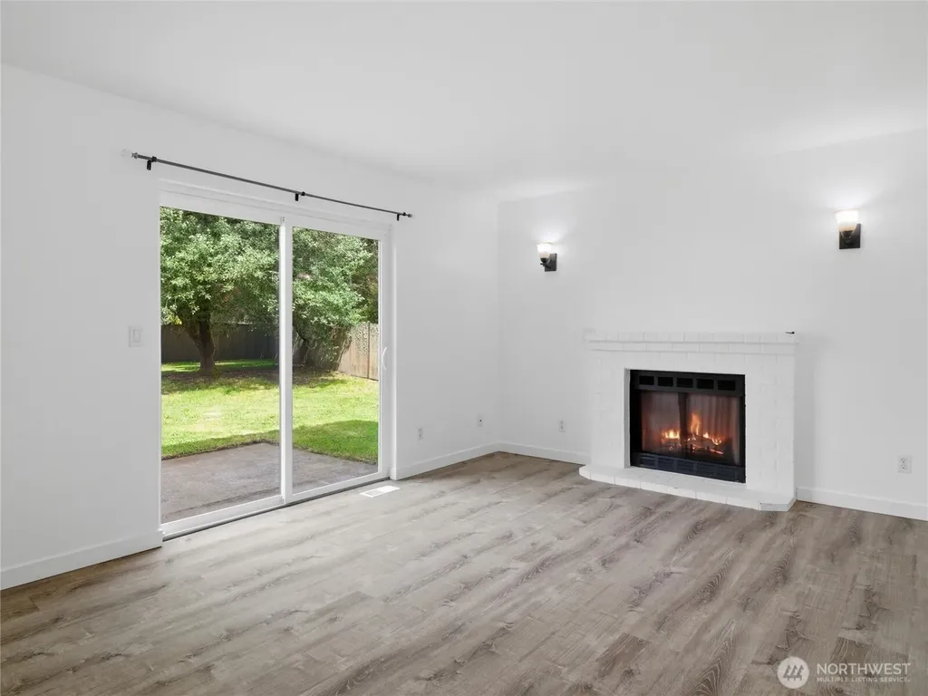 3202 240th Street Ct E Spanaway WA 98387