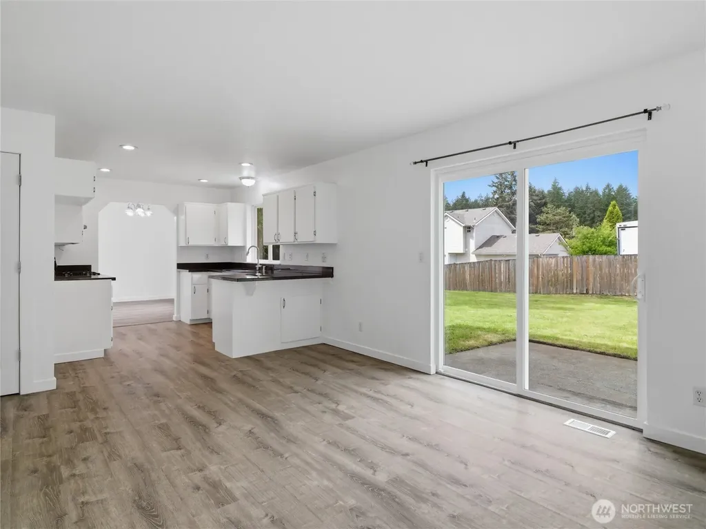 3202 240th Street Ct E Spanaway WA 98387