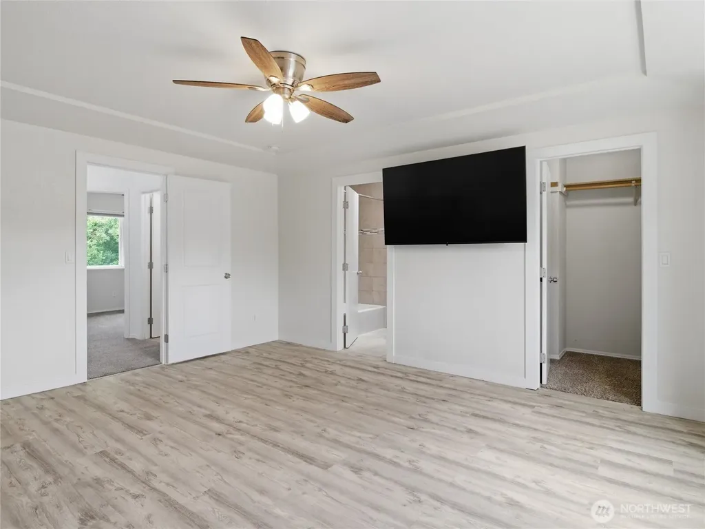 3202 240th Street Ct E Spanaway WA 98387