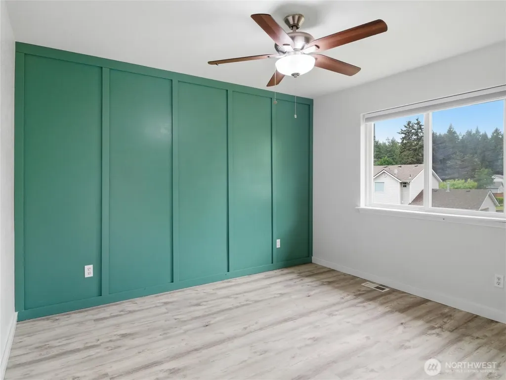3202 240th Street Ct E Spanaway WA 98387