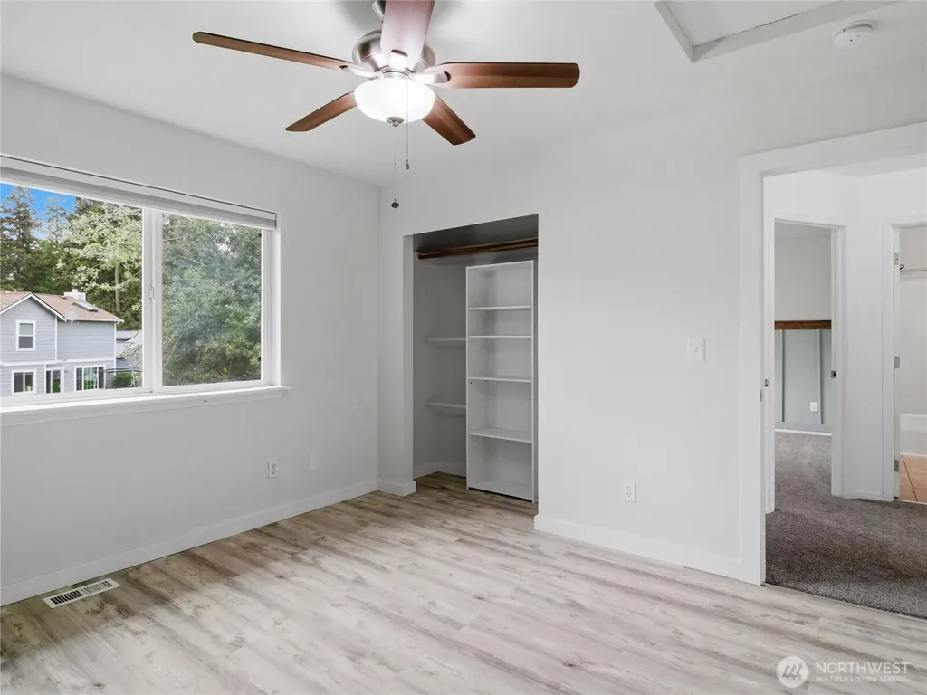 3202 240th Street Ct E Spanaway WA 98387