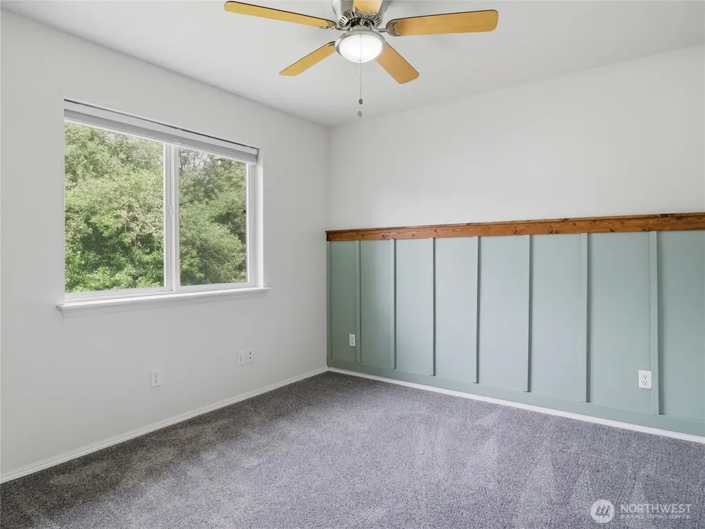 3202 240th Street Ct E Spanaway WA 98387