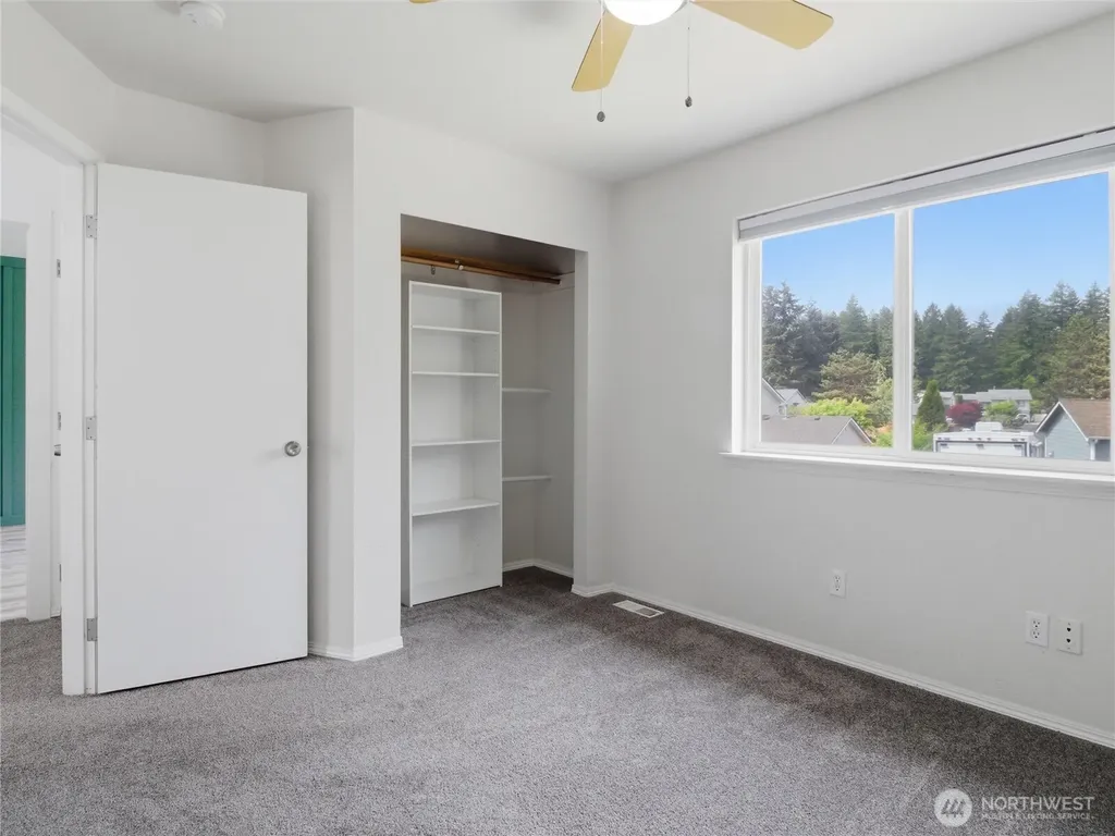 3202 240th Street Ct E Spanaway WA 98387