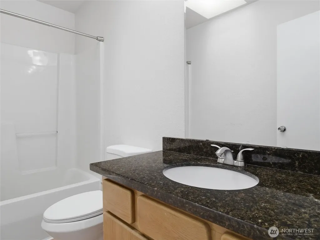 3202 240th Street Ct E Spanaway WA 98387