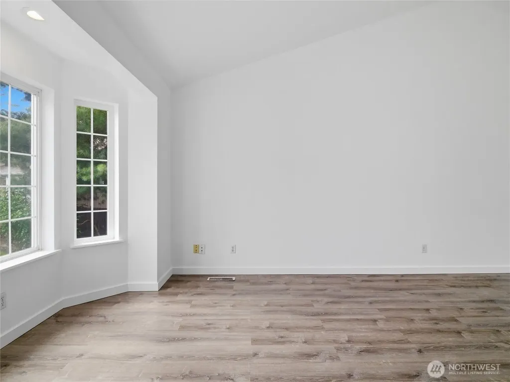3202 240th Street Ct E Spanaway WA 98387