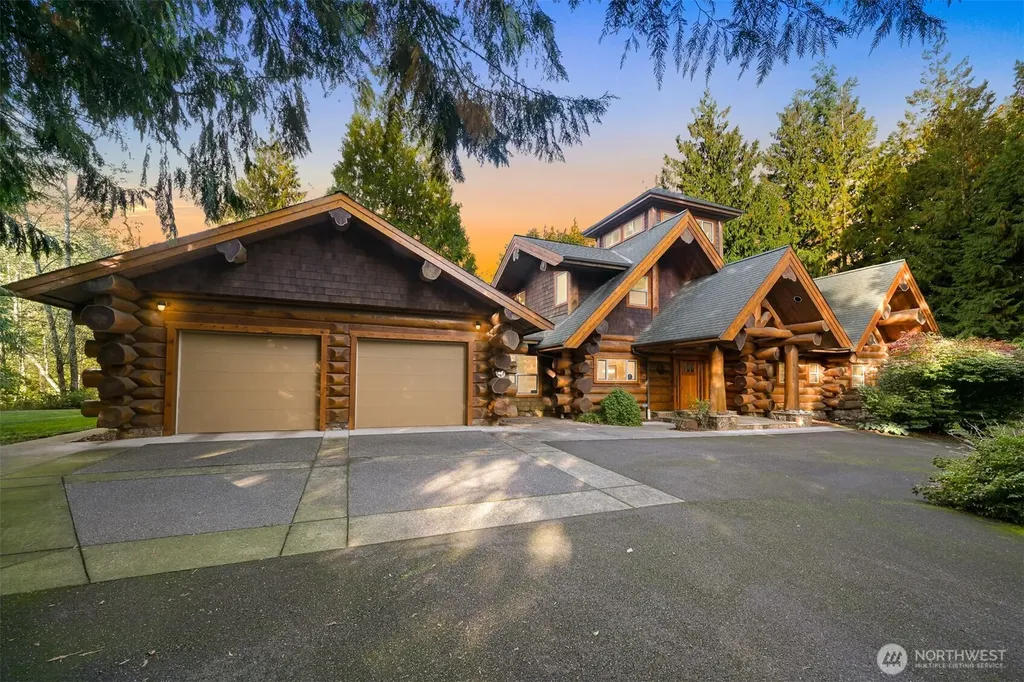 9957 Peace Road Blaine WA 98230