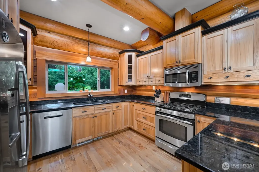 9957 Peace Road Blaine WA 98230