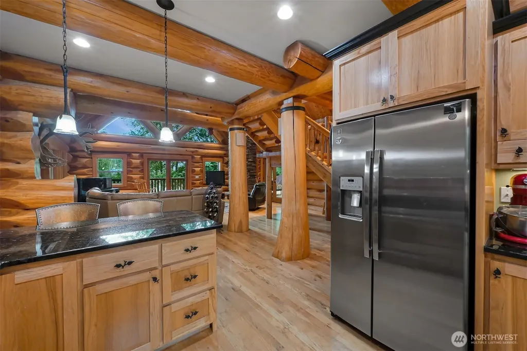 9957 Peace Road Blaine WA 98230