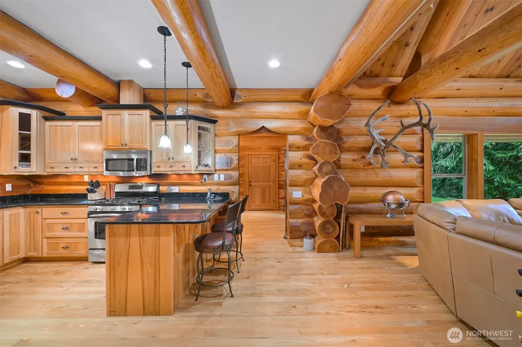 9957 Peace Road Blaine WA 98230