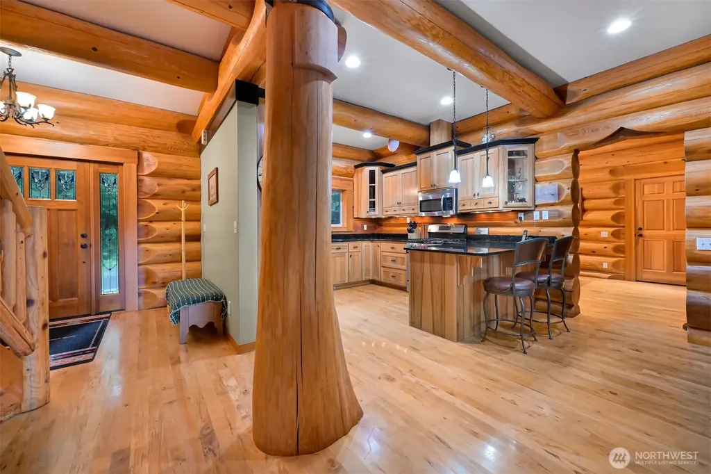 9957 Peace Road Blaine WA 98230