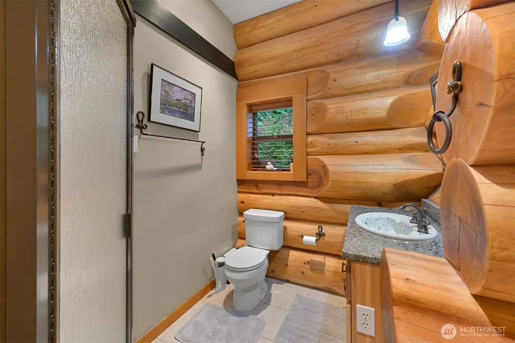9957 Peace Road Blaine WA 98230