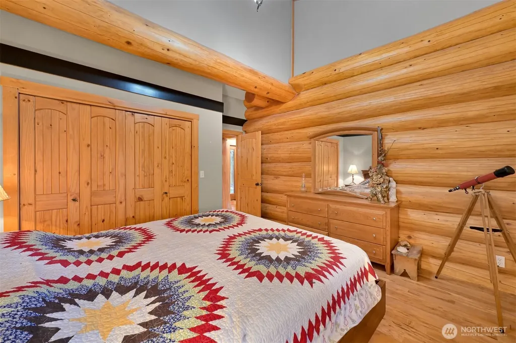 9957 Peace Road Blaine WA 98230