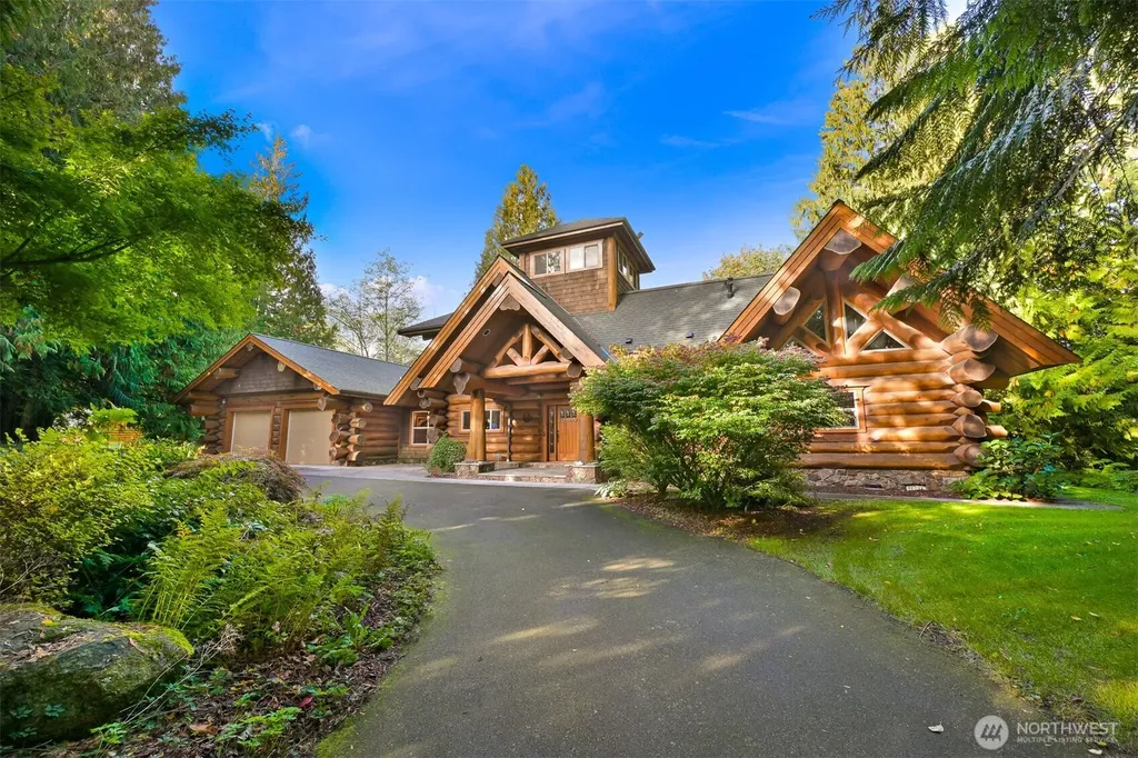 9957 Peace Road Blaine WA 98230