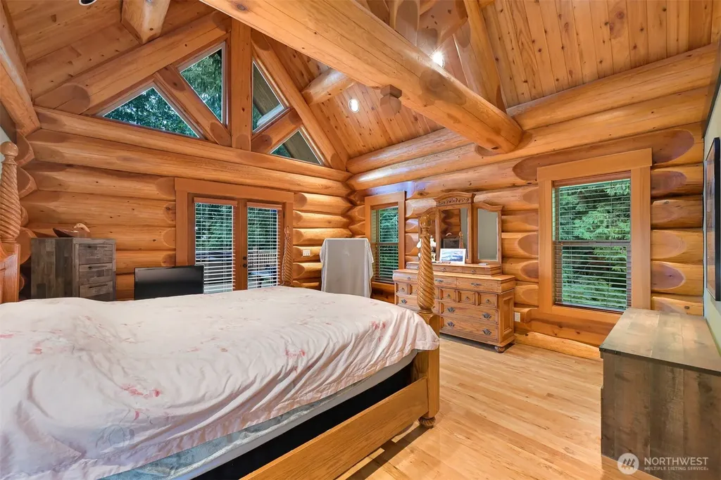 9957 Peace Road Blaine WA 98230