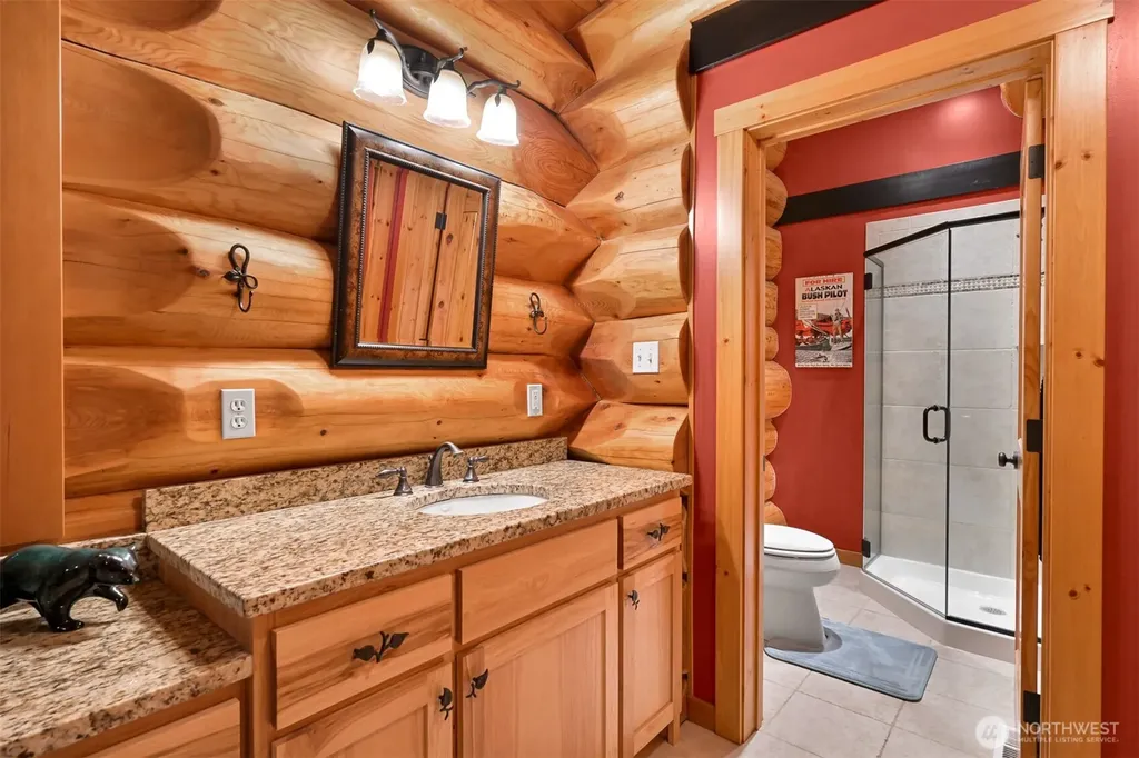 9957 Peace Road Blaine WA 98230
