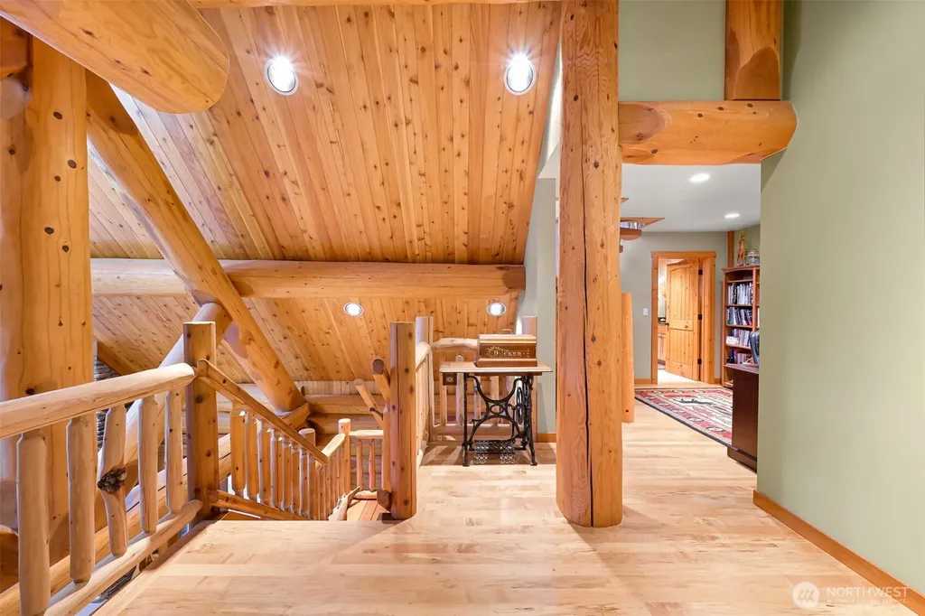 9957 Peace Road Blaine WA 98230