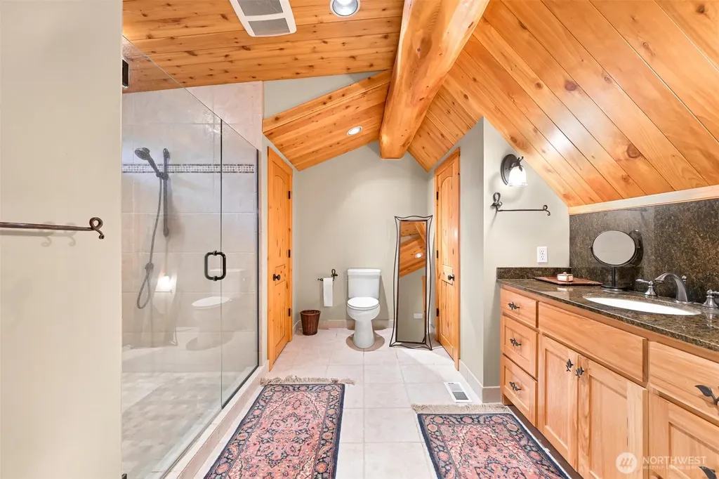 9957 Peace Road Blaine WA 98230