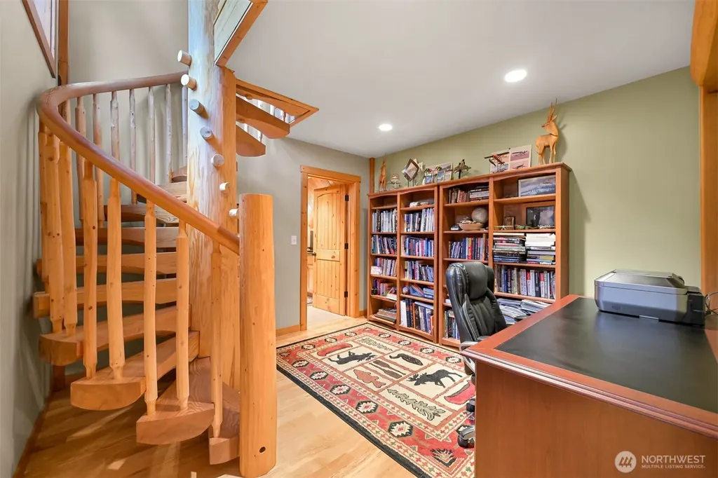 9957 Peace Road Blaine WA 98230