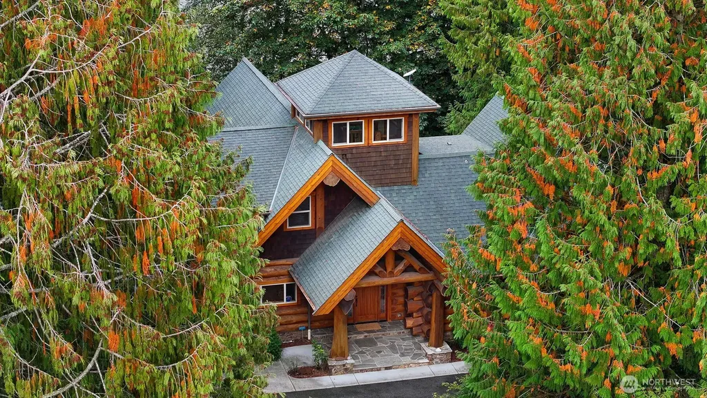 9957 Peace Road Blaine WA 98230