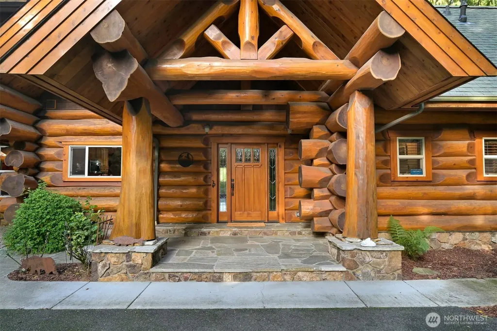 9957 Peace Road Blaine WA 98230