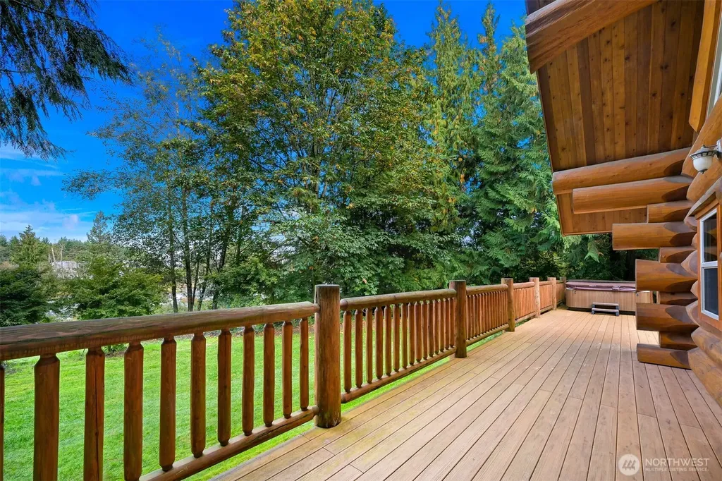 9957 Peace Road Blaine WA 98230