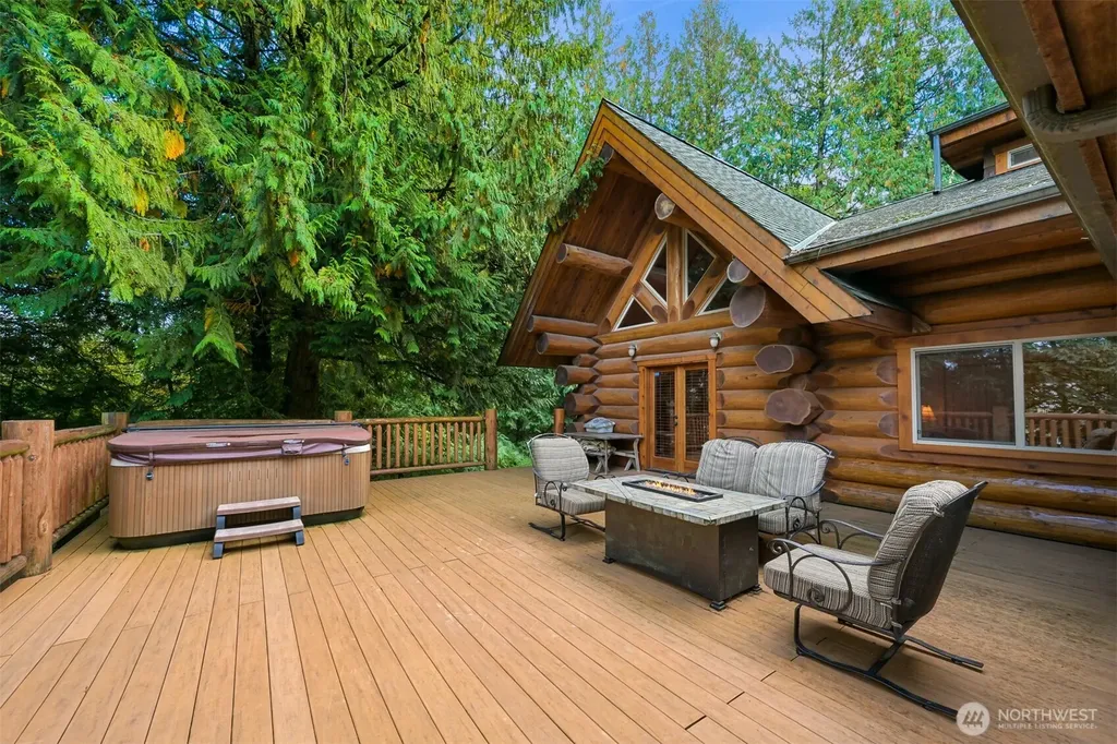 9957 Peace Road Blaine WA 98230