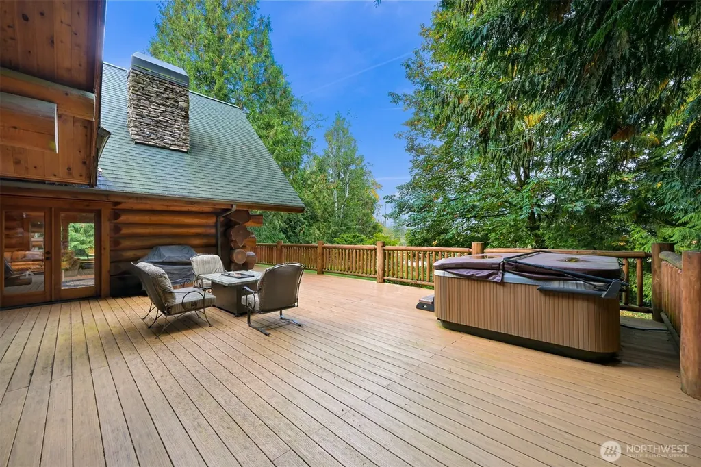 9957 Peace Road Blaine WA 98230