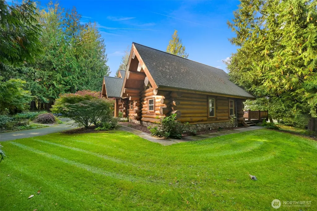 9957 Peace Road Blaine WA 98230