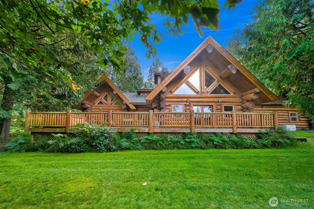 9957 Peace Road Blaine WA 98230
