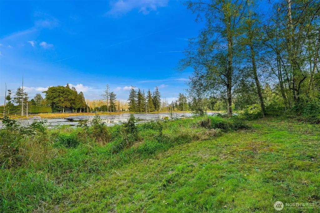 9957 Peace Road Blaine WA 98230