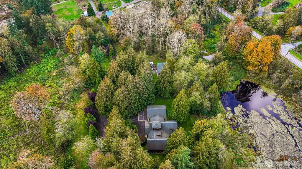 9957 Peace Road Blaine WA 98230