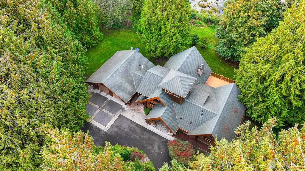 9957 Peace Road Blaine WA 98230