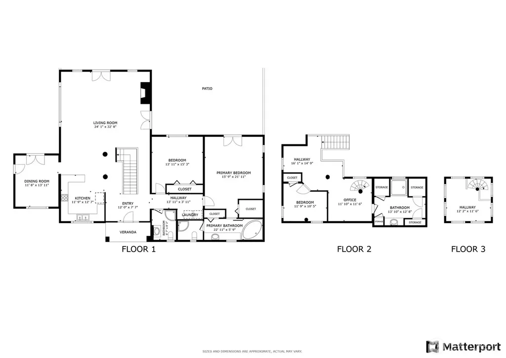 9957 Peace Road Blaine WA 98230