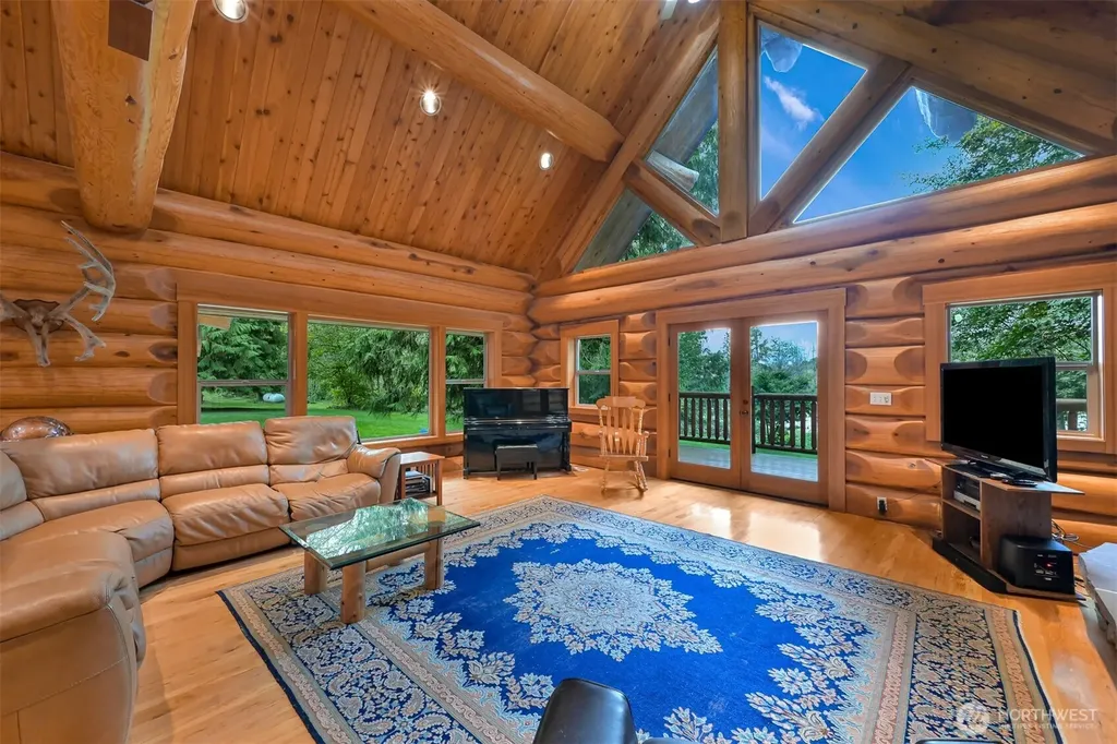 9957 Peace Road Blaine WA 98230