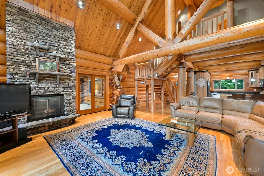 9957 Peace Road Blaine WA 98230